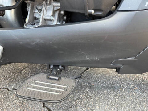 2020 Can-Am Ryker 900 ACE