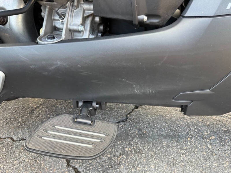 2020 Can-Am Ryker 900 ACE