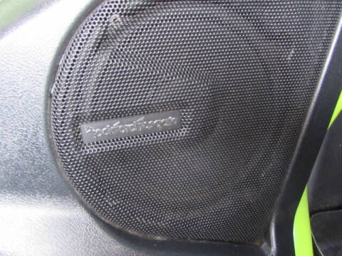 2023 Polaris Slingshot