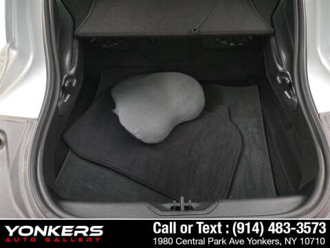 2022 Toyota GR Supra 3.0 Premium