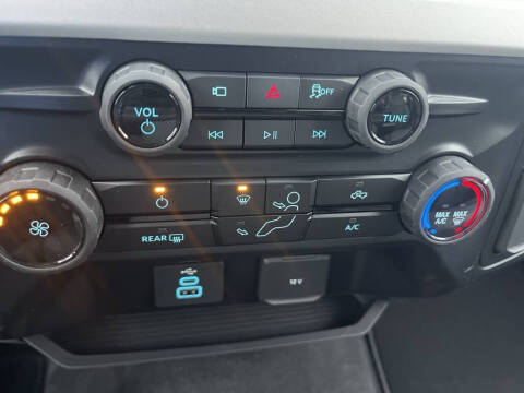 2026 Ford F-350 Super Duty XLT