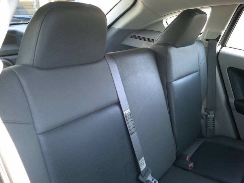 2007 Dodge Caliber R/T
