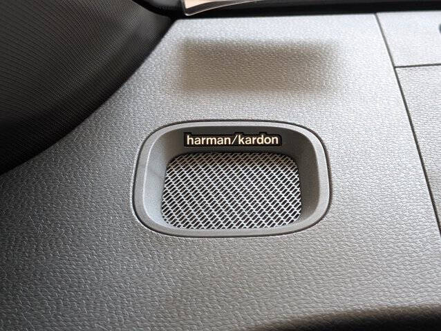 2025 Volkswagen ID. Buzz Pro S Plus