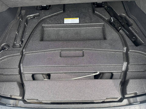 2016 Toyota Prius Two