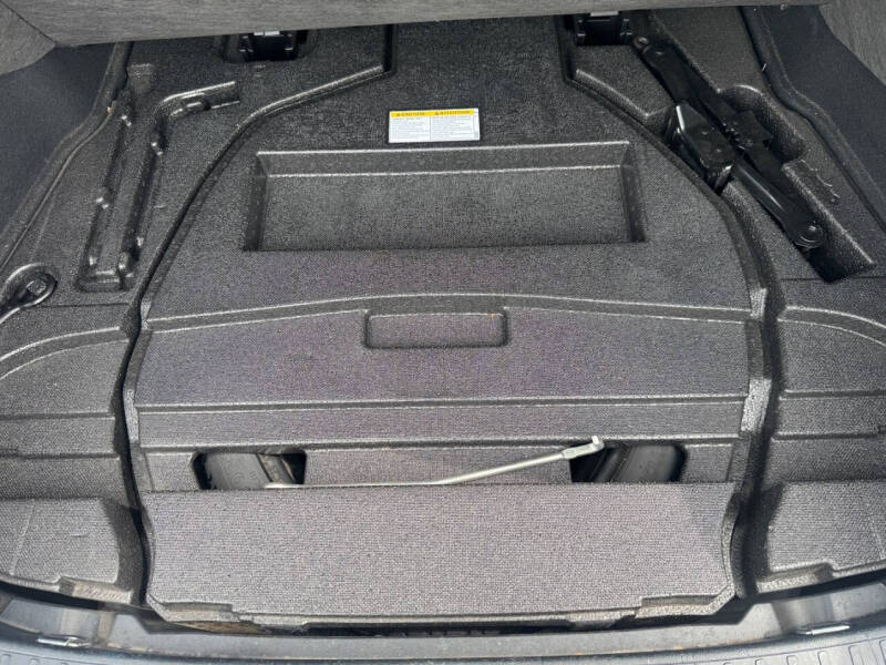 2016 Toyota Prius Two