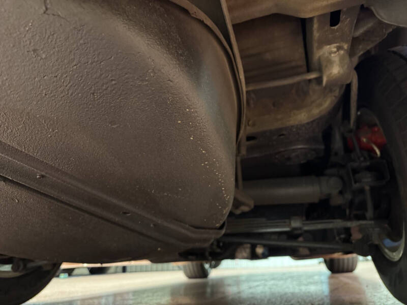 1977 Chevrolet Corvette