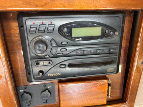 2003 Ford E-Series E-250 SD