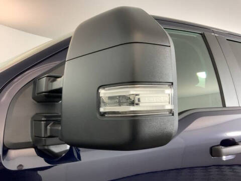 2025 Ford F-350 Super Duty