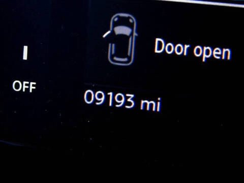 2023 MINI Hardtop 4 Door Cooper S