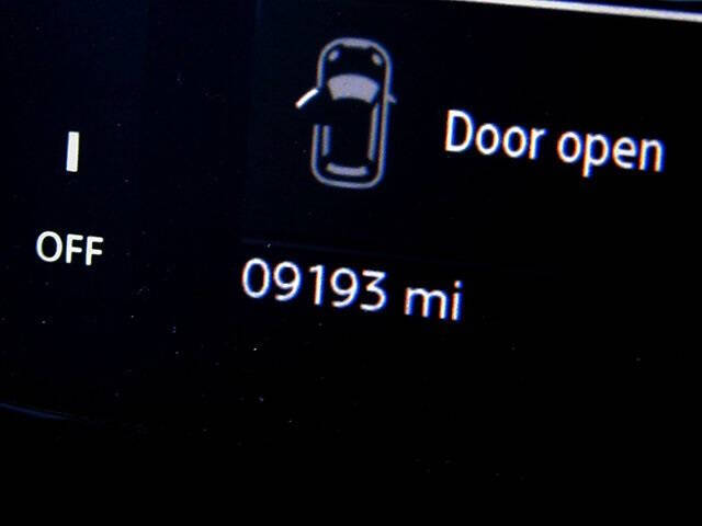 2023 MINI Hardtop 4 Door Cooper S