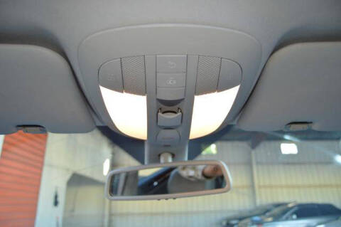 2006 Mercedes-Benz M-Class ML 350