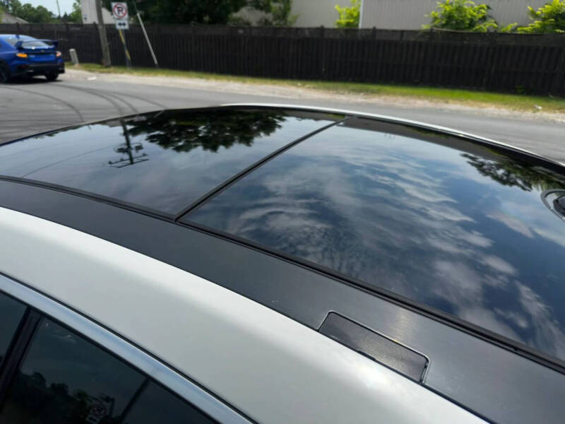 2014 Mercedes-Benz E-Class E 350 4MATIC