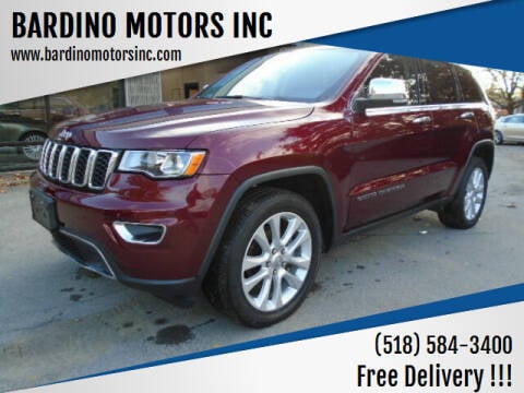 bardino motors inc car dealer in saratoga springs ny bardino motors inc car dealer in