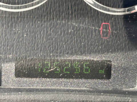 2006 Ford Freestar SEL