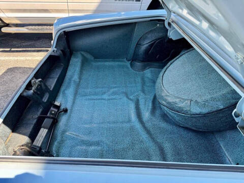 1964 Pontiac Catalina