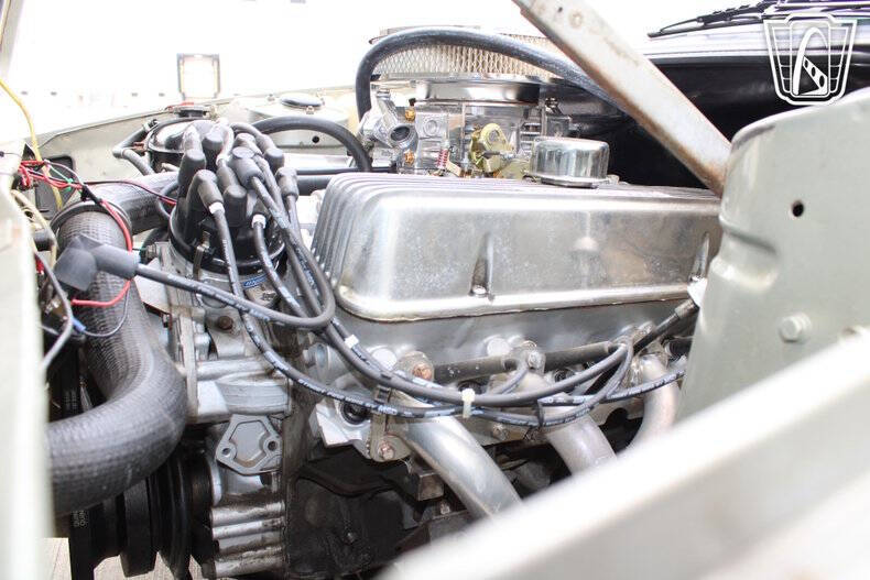 1980 Triumph TR8