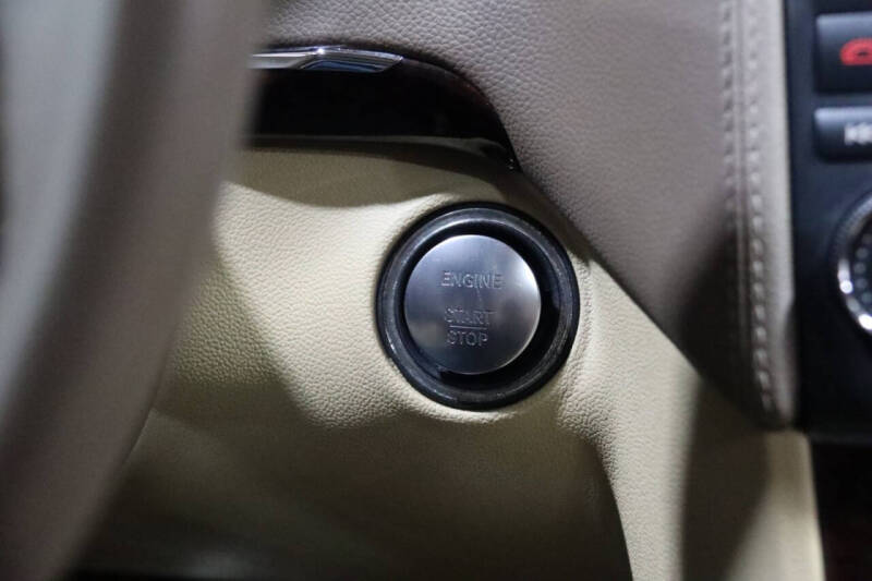 2012 Mercedes-Benz GL-Class GL 450 4MATIC