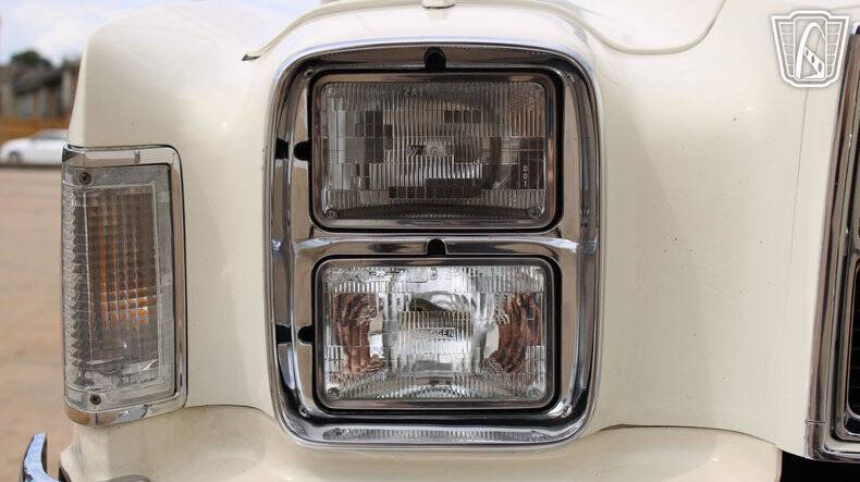 1979 Chrysler 300