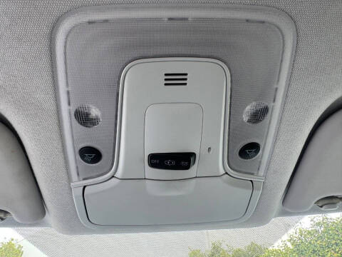 2016 Toyota Prius Two