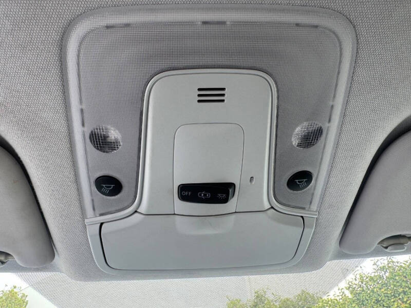 2016 Toyota Prius Two