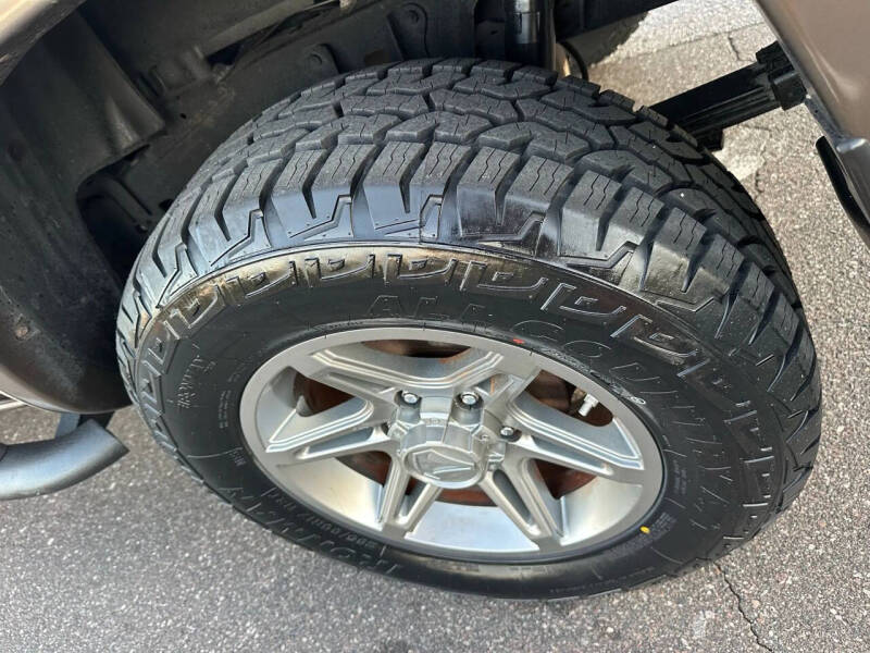 2013 Toyota Tacoma PreRunner V6