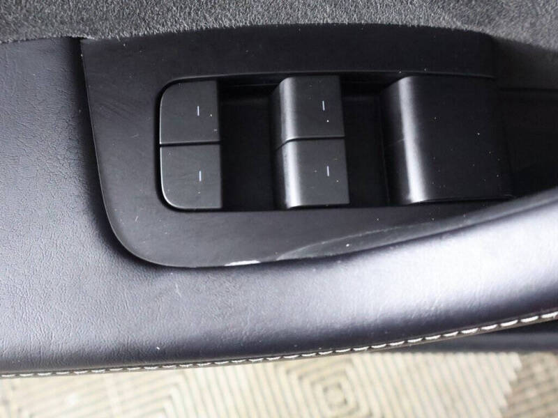 2023 Tesla Model 3 Long Range