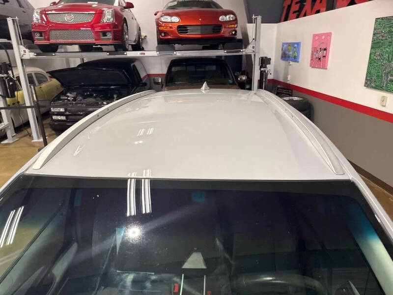 2020 Chevrolet Bolt EV Premier