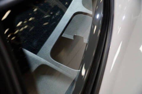 2020 Porsche 718 Cayman GT4