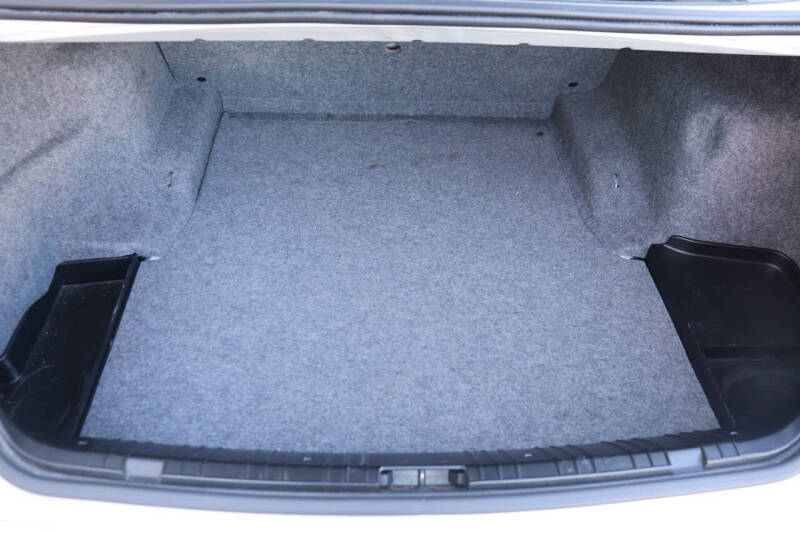 2002 BMW 3 Series 325i