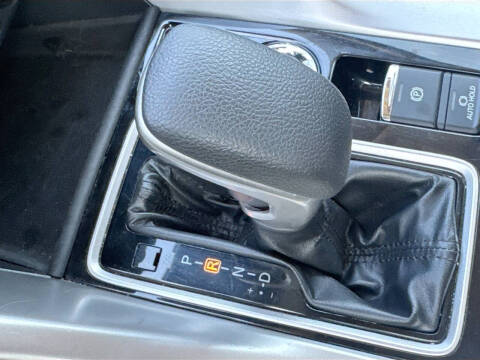 2023 Mitsubishi Eclipse Cross