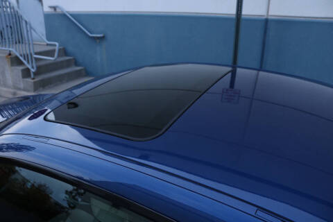 2011 BMW 3 Series 335is