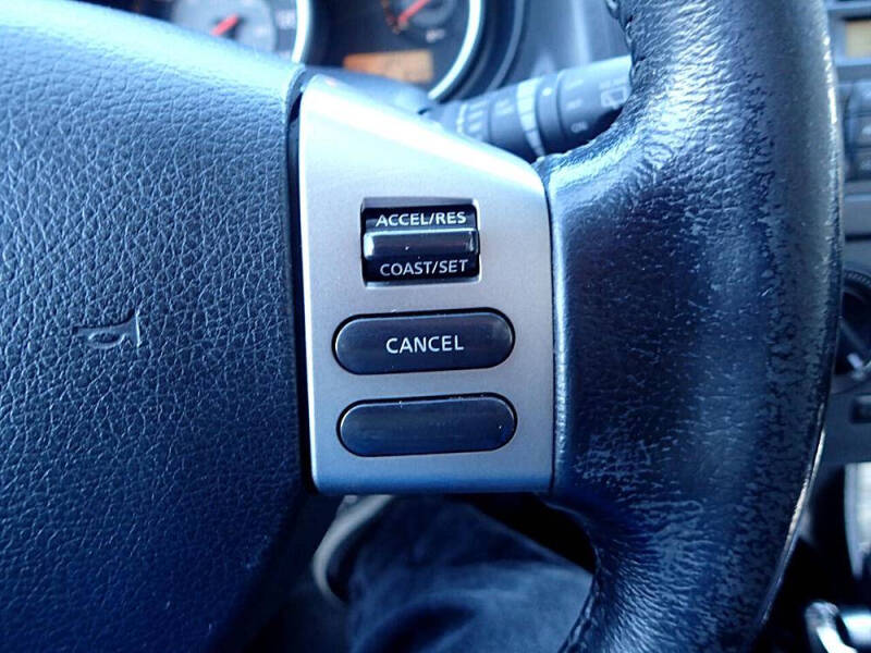 2008 Nissan Versa 1.8 S