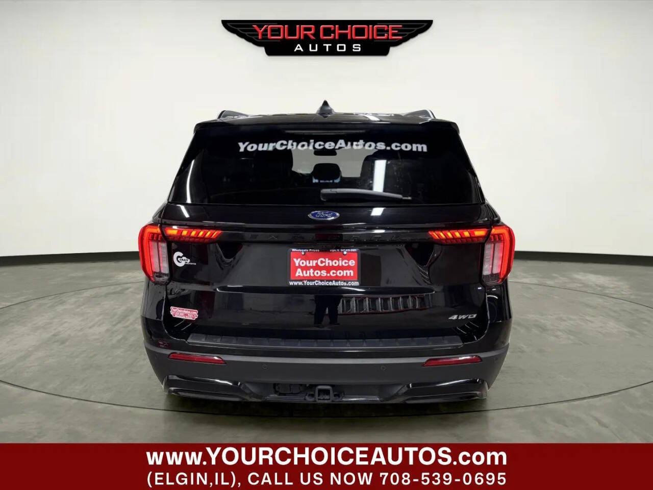 FordExplorer4
