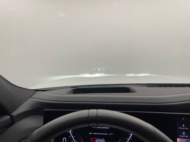 2025 BMW 7 Series 740i xDrive