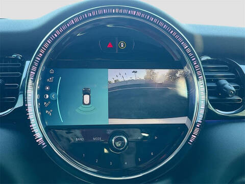 2024 MINI Hardtop 2 Door Cooper S