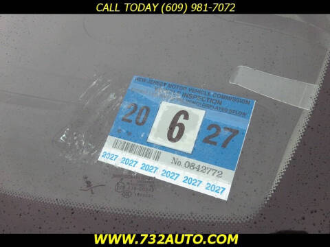 2008 Saab 9-3 2.0T