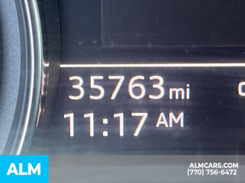 2021 Audi SQ5 3.0T quattro Premium