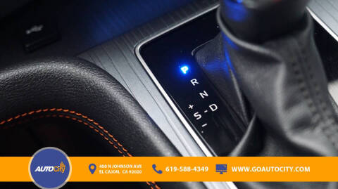 2023 Toyota Sienna XSE 7-Passenger