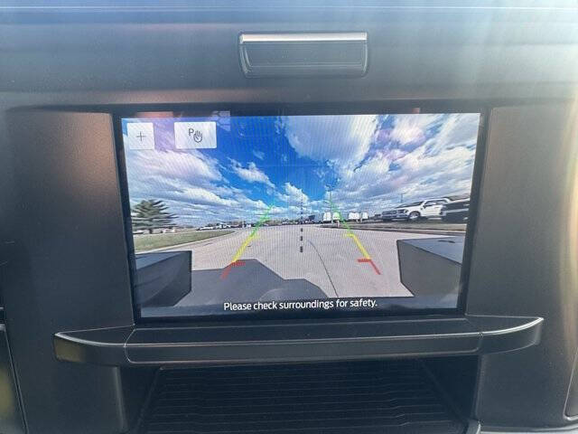 2026 Ford F-350 Super Duty