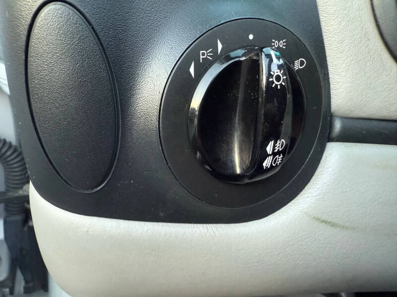 2000 Porsche Boxster S