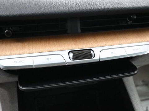 2024 Lucid Air Touring