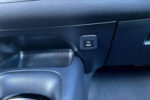 2024 Toyota GR Corolla