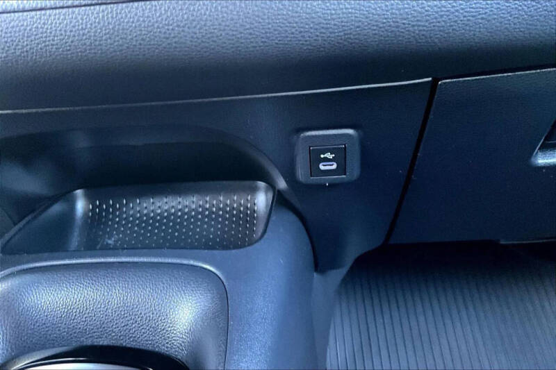 2024 Toyota GR Corolla