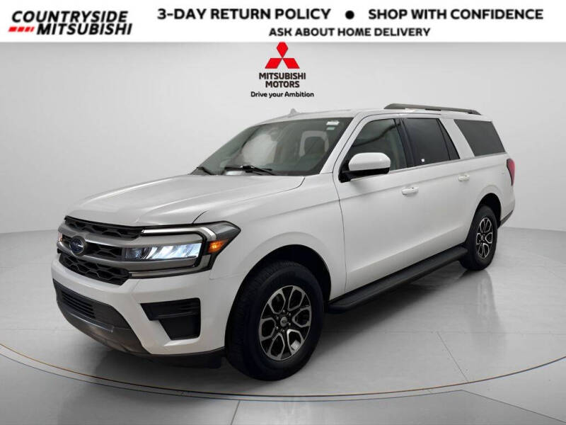 2015 Dodge Journey R/T