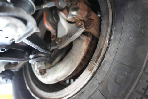 1965 Chevrolet Corvette