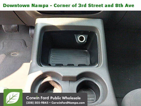 2003 Ford Expedition XLT