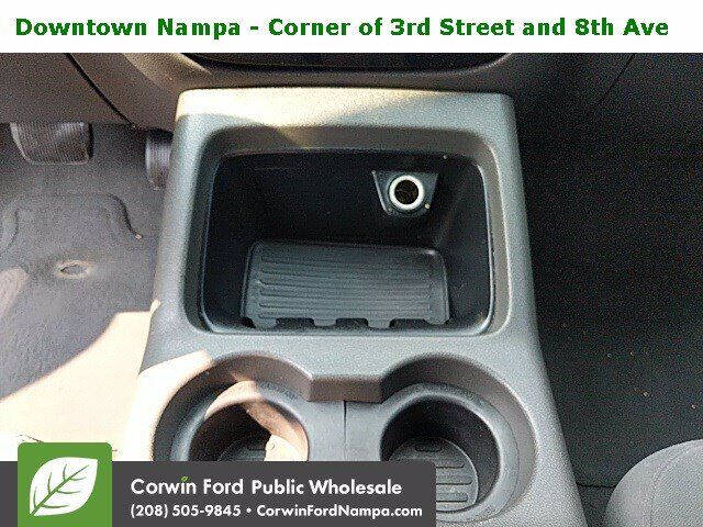 2003 Ford Expedition XLT