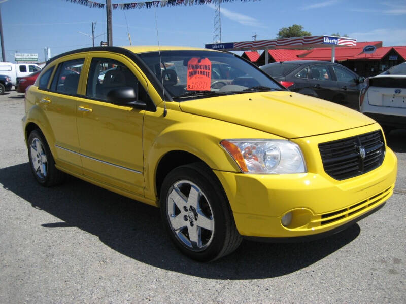 Stateline Auto Sales Car Dealer in Post Falls, ID