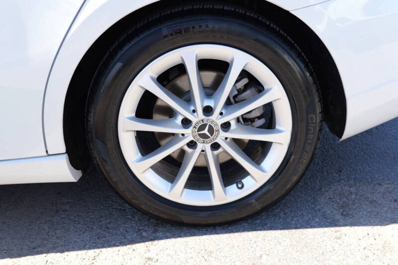 2020 Mercedes-Benz A-Class A 220