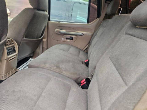 2009 Chevrolet Silverado 1500